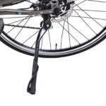 Joykie EHD921 Electric City Bike - Image 10