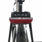 Joykie EHD921 Electric City Bike - Image 14