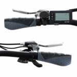 Joykie EHD921 Electric City Bike - Image 15