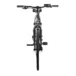 Joykie EHD921 Electric City Bike - Image 7