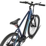 Joykie EHI009 Electric Bike - Image 3