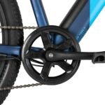 Joykie EHI009 Electric Bike - Image 7