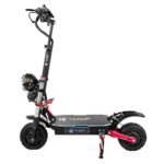 K-Cloud V7 Electric Scooter
