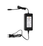 KuKirin C1 Pro Electric Scooter 2024 - Image 9