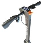 KuKirin G1 Pro Folding Electric Scooter - Image 10