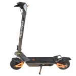 KuKirin G1 Pro Folding Electric Scooter - Image 2