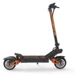 KuKirin G3 Pro Electric Scooter - Image 2