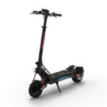 Kukirin (Kugoo) G2 Master Electric Scooter