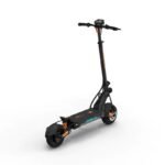 Kukirin (Kugoo) G2 Master Electric Scooter - Image 2
