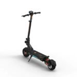 Kukirin (Kugoo) G2 Master Electric Scooter - Image 3