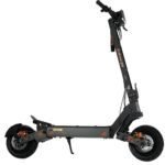 Kukirin (Kugoo) G4 Off-Road Electric Scooter