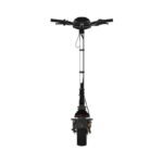 Kukirin (Kugoo) G4 Off-Road Electric Scooter - Image 6