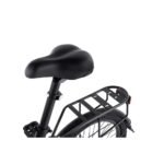 Kukirin (Kugoo) V1 Pro Electric Bike - Image 5