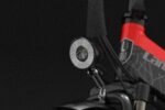 LANKELEISI G650 Folding Electric Commuter Bike - US - Image 11