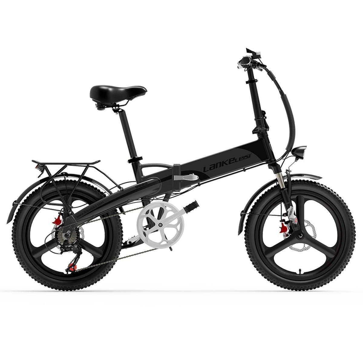 lankeleisi-g660-folding-electric-city-bike-us-pogo-cycles-1.jpg Lankeleisi G660 Folding Electric City Bike - US - Image 1