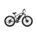 LANKELEISI MG740 PLUS Electric Bike-UK - Image 7