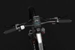 Lankeleisi MX600 Pro Electric Trekking Bike - Image 18