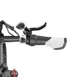 Lankeleisi RV700 Electric Mountain Bike-UK - Image 13