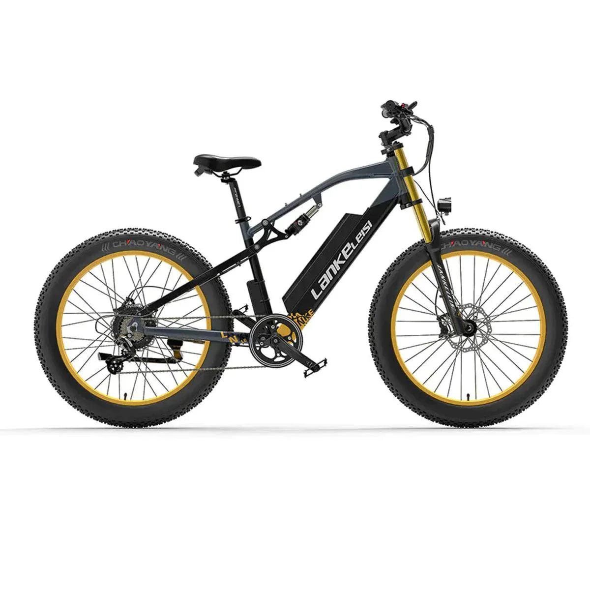lankeleisi-rv700-electric-mountain-bike-us-pogo-cycles-1.jpg Lankeleisi RV700 Electric Mountain Bike - US - Image 1