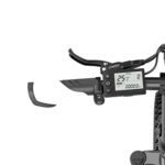 Lankeleisi RV700 Electric Mountain Bike - US - Image 13