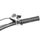 Lankeleisi XC4000 Fat Electric Bike - US - Image 10