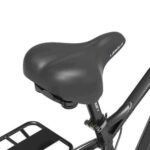 Lankeleisi XC4000 Fat Electric Bike - US - Image 8