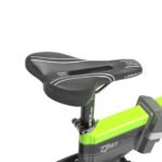 Lankeleisi XT750 PLUS Electric Mountain Bike - Image 9