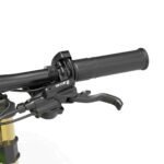 Lankeleisi XT750 PLUS Electric Mountain Bike - US - Image 11