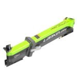 Lankeleisi XT750 PLUS Electric Mountain Bike - US - Image 13