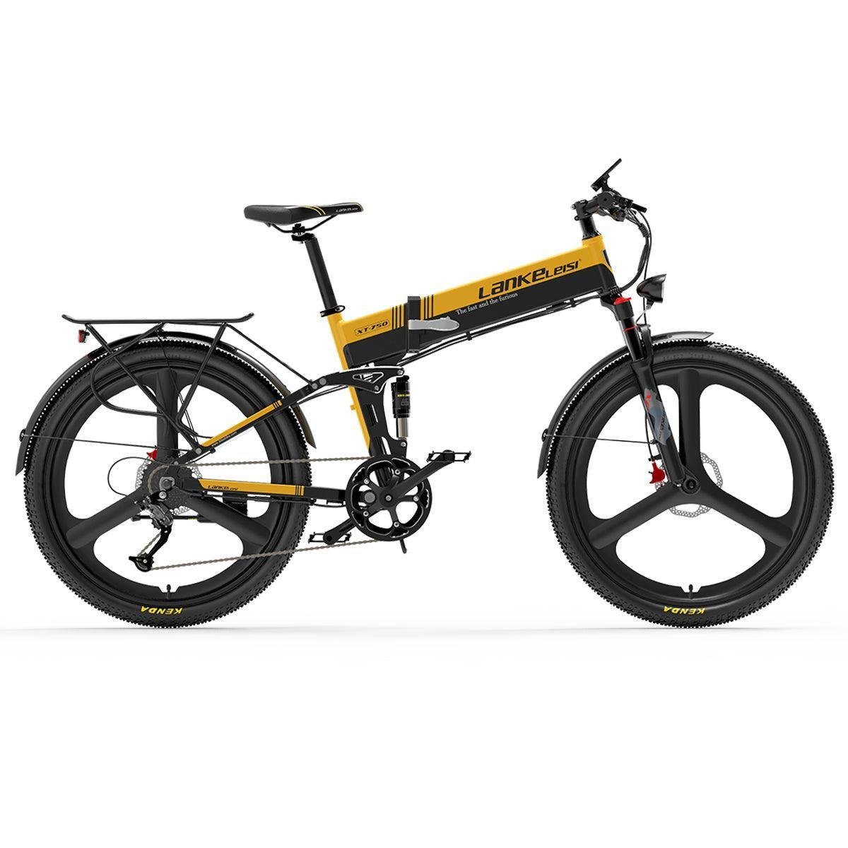 lankeleisi-xt750-sports-version-electric-folding-bike-us-pogo-cycles-1.jpg LANKELEISI XT750 Sports Version Electric Folding Bike - US - Image 1
