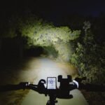 Beacon Light with Power Bank - Image 4