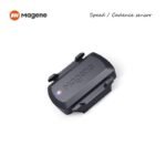 Magene H64 Heart Rate Monitor S3 Dual Mode ANT+ Bluetooth Sensor Cadence &Speed Sensor ANT+ For Garmin Bryton XOSS Bike Computer - Image 13