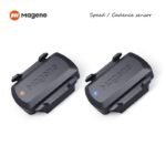 Magene H64 Heart Rate Monitor S3 Dual Mode ANT+ Bluetooth Sensor Cadence &Speed Sensor ANT+ For Garmin Bryton XOSS Bike Computer - Image 5