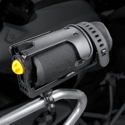 Motorcycle Bottle Holder universal audio bracket,bicycle bottle cage,water bottle holder for bikes For/BMW/Honda/Harley/Kawasaki