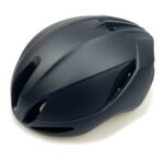 NAPLUD Adult Road Cycling Helmet FURION