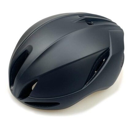 NAPLUD Adult Road Cycling Helmet FURION