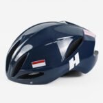 NAPLUD Adult Road Cycling Helmet FURION - Image 10