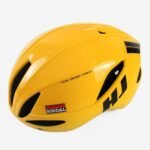 NAPLUD Adult Road Cycling Helmet FURION - Image 12