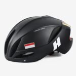 NAPLUD Adult Road Cycling Helmet FURION - Image 16