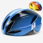 NAPLUD Adult Road Cycling Helmet FURION - Image 17