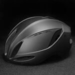 NAPLUD Adult Road Cycling Helmet FURION - Image 18