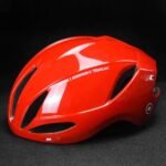 NAPLUD Adult Road Cycling Helmet FURION - Image 19