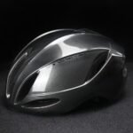 NAPLUD Adult Road Cycling Helmet FURION - Image 2