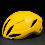 NAPLUD Adult Road Cycling Helmet FURION - Image 20