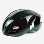 NAPLUD Adult Road Cycling Helmet FURION - Image 21