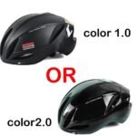 NAPLUD Adult Road Cycling Helmet FURION - Image 22