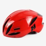 NAPLUD Adult Road Cycling Helmet FURION - Image 25