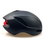 NAPLUD Adult Road Cycling Helmet FURION - Image 26