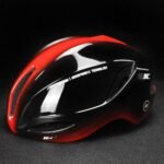 NAPLUD Adult Road Cycling Helmet FURION - Image 27