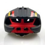 NAPLUD Adult Road Cycling Helmet FURION - Image 28